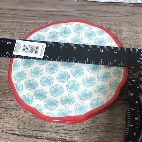 The pioneer women plates - Picture 6 of 6